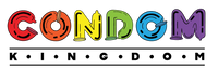 Condom Kingdom Australia