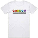 Kingdom Merch