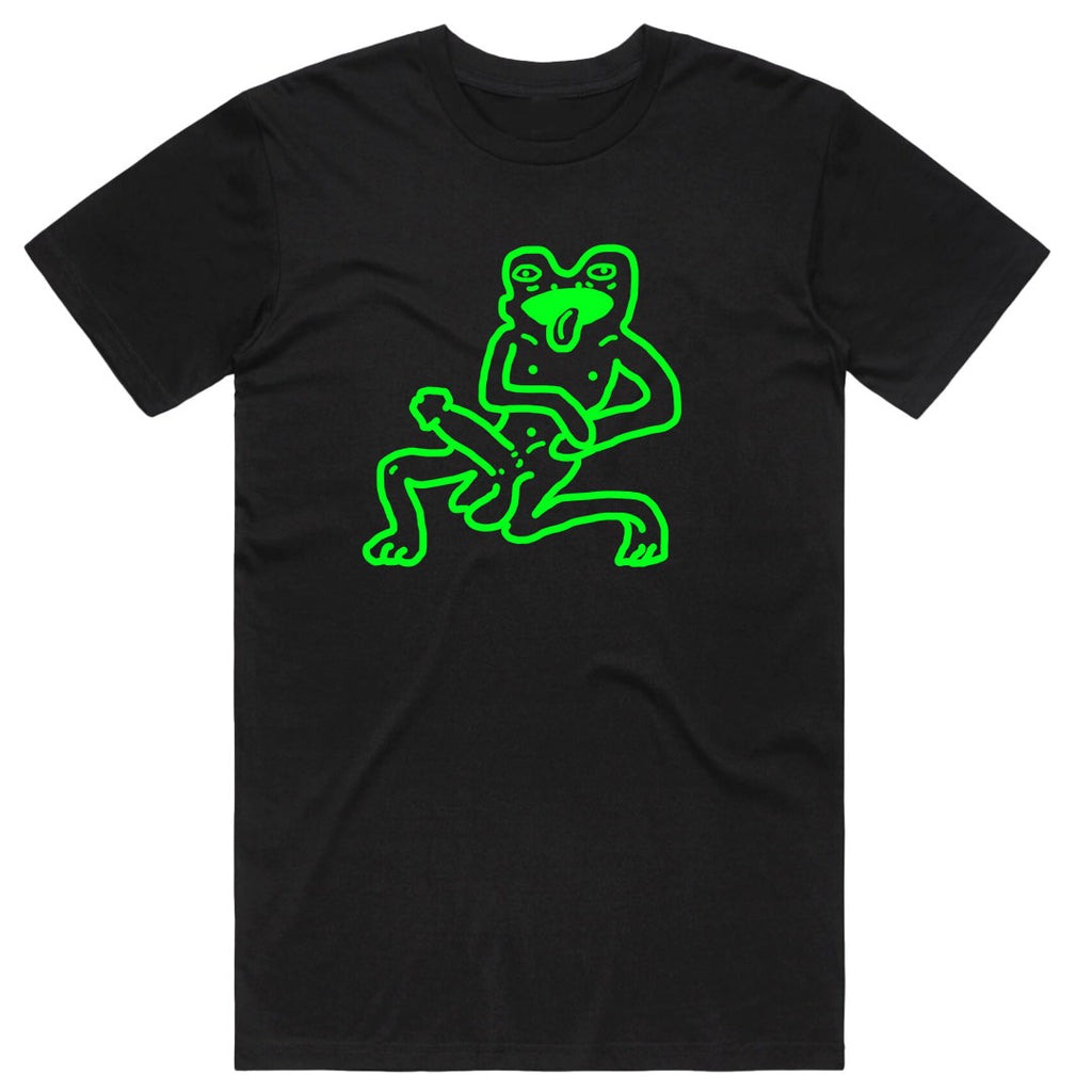 Dirty Frog T-Shirt