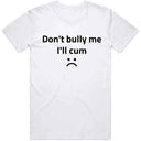 Text Tees