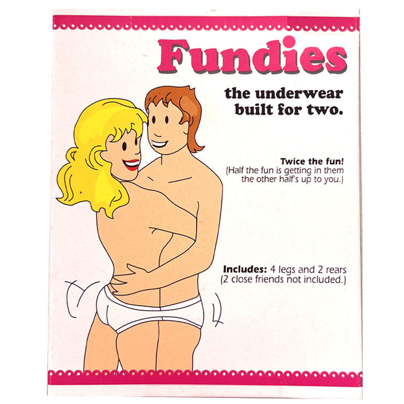 http://condomkingdom.com.au/cdn/shop/files/Fundies-two-person-undies-condom-kingdom-funny-gifts_1200x1200.jpg?v=1687064605
