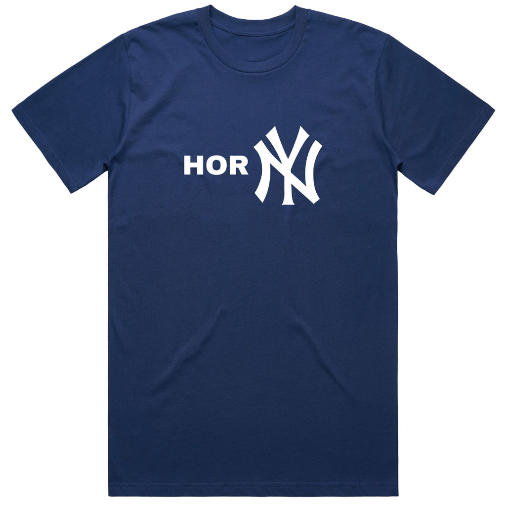 HorNY T-Shirt