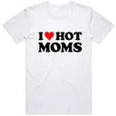 I Heart T-Shirts