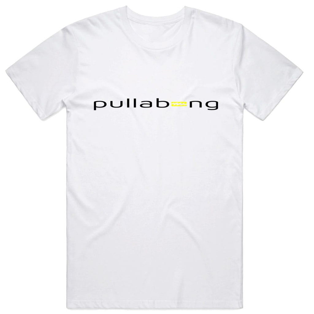 Pullabong T-Shirt