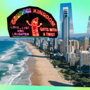 Your Guide to a Perfect Day on the Gold Coast