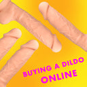 Guide In Buying Your First Dildo Online: Elevate Your Pleasure