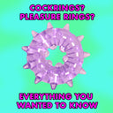 Understanding Cockrings