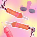 Hens Party MUST HAVES