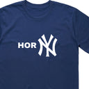 HorNY T-Shirt