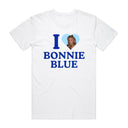 I Heart Bonnie Blue T-Shirt