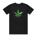 420 T-Shirt