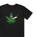 420 T-Shirt