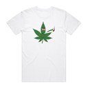 420 T-Shirt