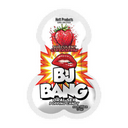 BJ Bang - Oral Sex Popping Candy