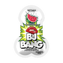 BJ Bang - Oral Sex Popping Candy