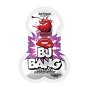 BJ Bang - Oral Sex Popping Candy