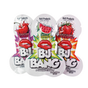 BJ Bang - Oral Sex Popping Candy