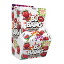 BJ Bang - Oral Sex Popping Candy