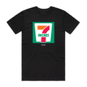 7 Inches T-Shirt