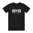 Axhx T-Shirt