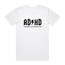 Axhx T-Shirt