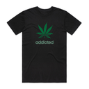 Addicted T-Shirt
