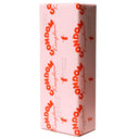 Adult Lucky Dip