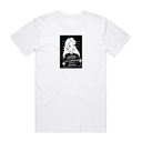 Alice T-Shirt