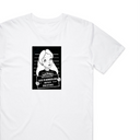 Alice T-Shirt