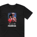 Alien Vs Predator T-Shirt