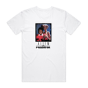 Alien Vs Predator T-Shirt