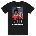 Aliens Vs Predators T-Shirt