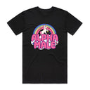 Alpha Male T-Shirt