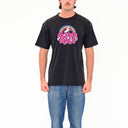 Alpha Male T-Shirt