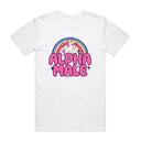 Alpha Male T-Shirt