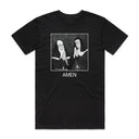 Amen T-Shirt