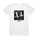 Amen T-Shirt
