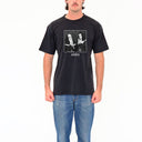 Amen T-Shirt