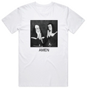 AMEN T-Shirt