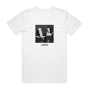 Amen T-Shirt