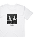 Amen T-Shirt