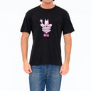 AXXistic Vxrgxn T-Shirt
