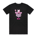 A Vxrgxn T-Shirt