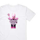 A Vxrgxn T-Shirt