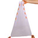 Pecker Bridal Veil