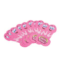 Willy Says Hen's Party Game