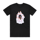 Baby Oil T-Shirt