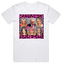 Bad Girls Clubs T-Shirt