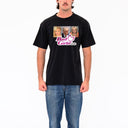 Bad Girls Clubs T-Shirt