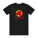 Bad Bull T-Shirt